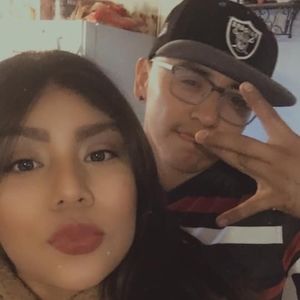 Meet your Posher, Ariel